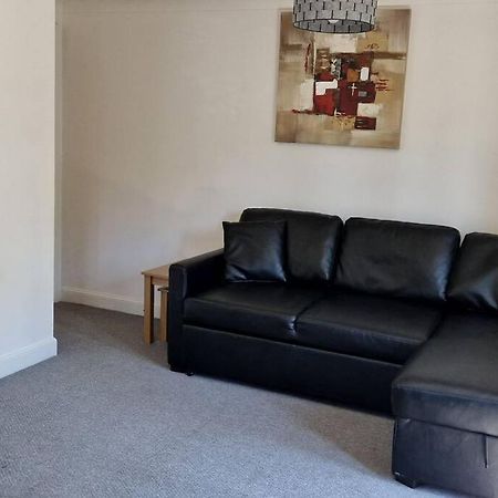 Greenhithe Cosy Apartment, Netflix And Sport Channels Zewnętrze zdjęcie